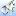 Favicon MM Aquaristik