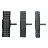 Aqua Medic Reduzier T-Stück Aqua Medic Reduzier T-Stück