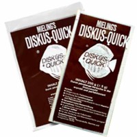 Diskus Quick 200 g Diskus Quick 200 g