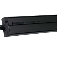 Giesemann PULZAR LED G3 Giesemann PULZAR LED G3