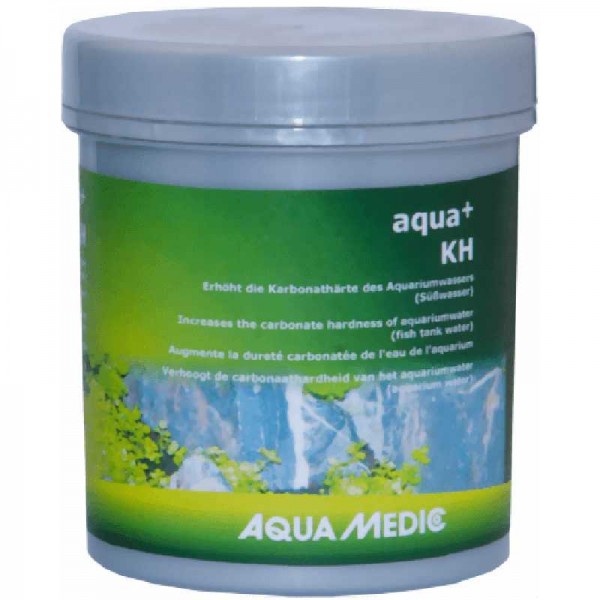 Aqua Medic aqua + KH, 300 g