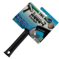 JBL Aqua-T Triumph Scheibenreiniger JBL Aqua-T Triumph Scheibenreiniger