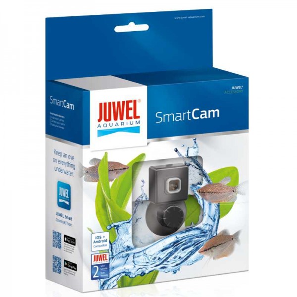 Juwel SmartCam