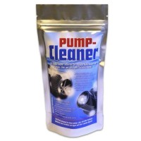 Vorschau: Preis Pump Cleaner 200g Vorschau: Preis Pump Cleaner 200g