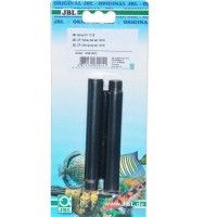 JBL CristalProfi i SpraySet 12/16 JBL CristalProfi i SpraySet 12/16