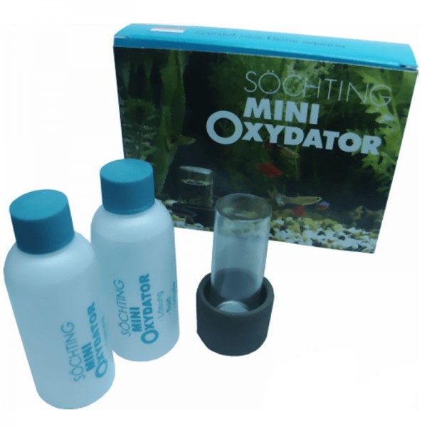 Söchting Oxydator Mini