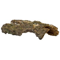 Hobby Baumstamm Bark Cave S Hobby Baumstamm Bark Cave S