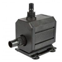 Vorschau: aquabee Universal Kreiselpumpe Vorschau: aquabee Universal Kreiselpumpe