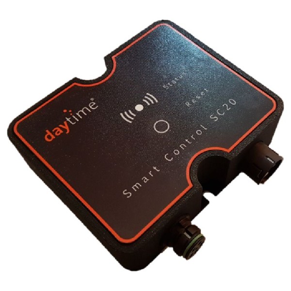 daytime Smart Control SC20 für onex, matrix & pendix