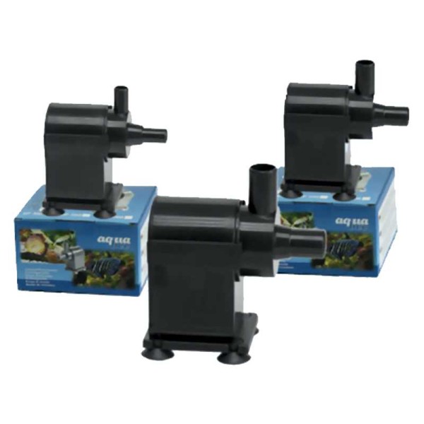 aquabee Universalpumpe UP 300