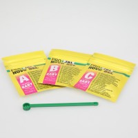 Vorschau: JBL Pronovo Bel Flakes Baby 3 x10 ml Vorschau: JBL Pronovo Bel Flakes Baby 3 x10 ml