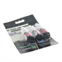 JBL ProAquaTest CO2 Direct Refill ( Nachfüllung) JBL ProAquaTest CO2 Direct Refill ( Nachfüllung)