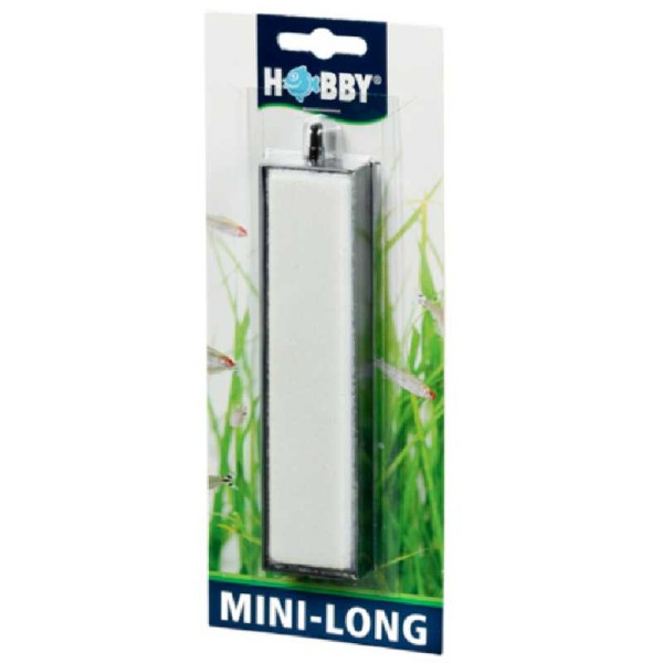 Hobby Mini Long 125 mm