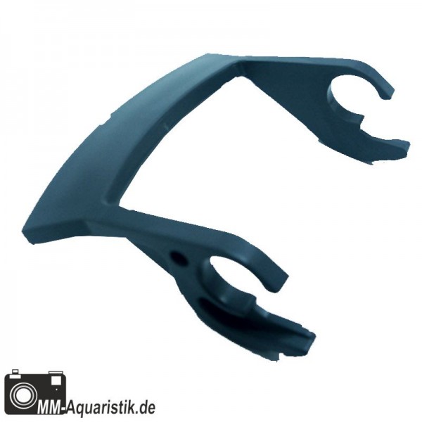 Eheim Verriegelungshebel für Adapter
