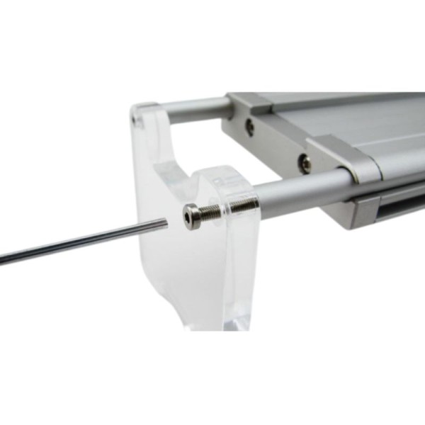 daytime matrix Acryl-Adapter Set