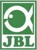 JBL