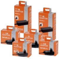 Aquatlantis Netzteil 12 Volt Easy LED Tube Aquatlantis Netzteil 12 Volt Easy LED Tube