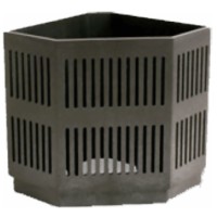 aquabee Ansaugmodul für aquabee Stream 5000 aquabee Ansaugmodul für aquabee Stream 5000