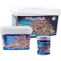 Aqua Medic Reef Salt Aqua Medic Reef Salt
