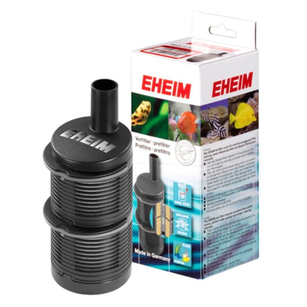 Eheim Vorfilter