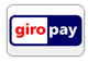 giropay