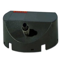 Eheim Haube für Außenfilter 2211 classic Eheim Haube für Außenfilter 2211 classic