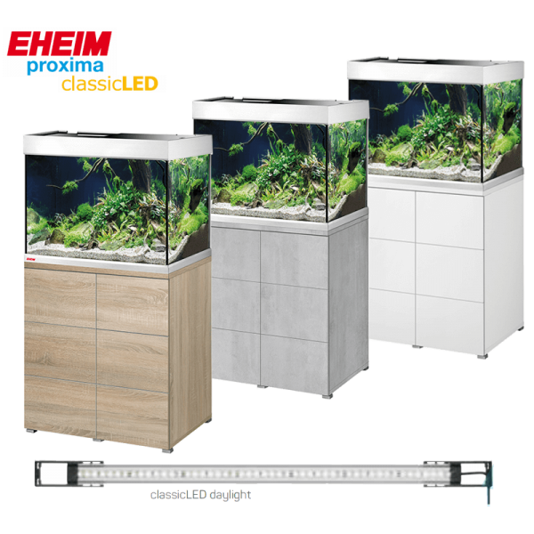 EHEIM proxima 175 classicLED