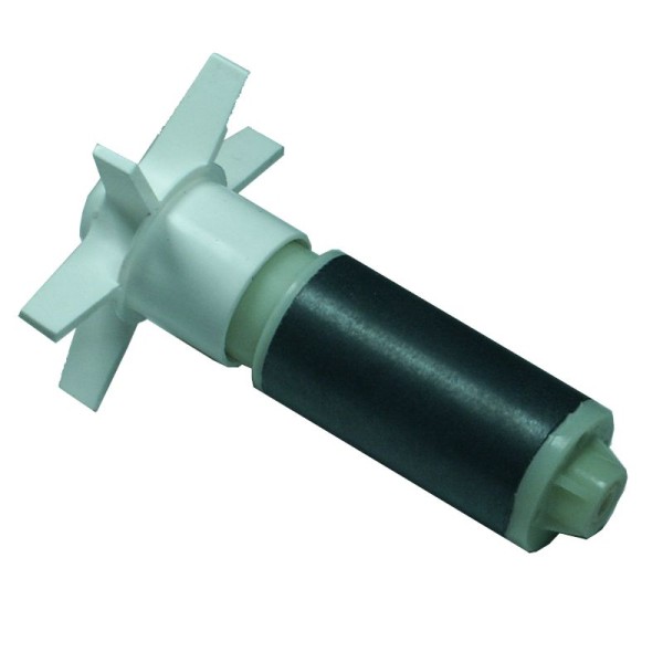 Eheim Rotor für Teichpumpe FLOW 3500