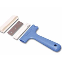 JBL Aqua-T Handy - Scheibenreiniger, 7 cm JBL Aqua-T Handy - Scheibenreiniger, 7 cm