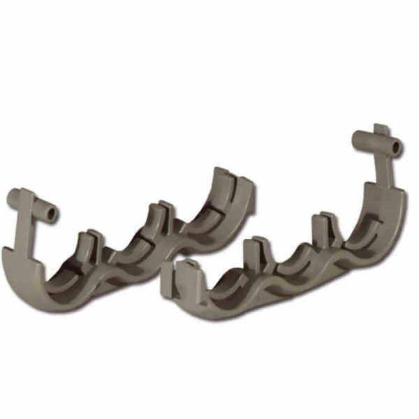 Eheim Schlauchhalter für Außenfilter