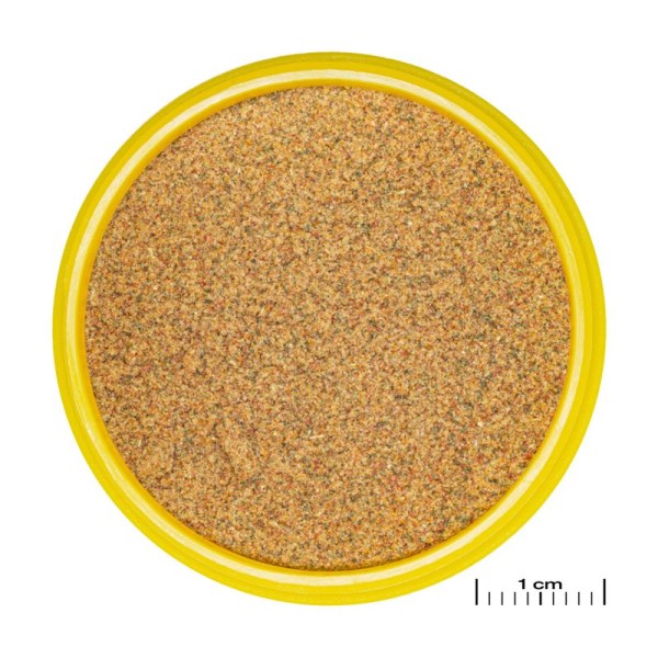 JBL Pronovo Bel Grano Baby 3 x10 ml