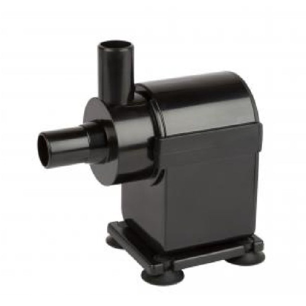 aquabee Universal Kreiselpumpe