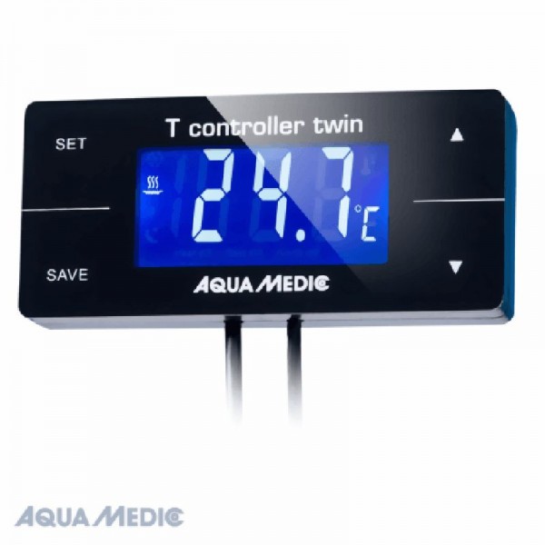 Aqua Medic T Controller Twin