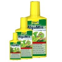 Tetra AlguMin Tetra AlguMin