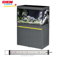 EHEIM incpiria 330 EHEIM incpiria 330