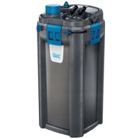 Oase BioMaster2 Thermo 850 Oase BioMaster2 Thermo 850