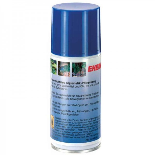 EHEIM Pflegespray