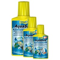Tetra Aqua Safe Tetra Aqua Safe