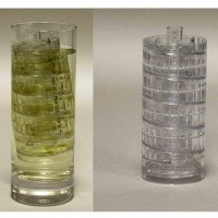 JBL PROCLEAN Power 950 ml JBL PROCLEAN Power 950 ml