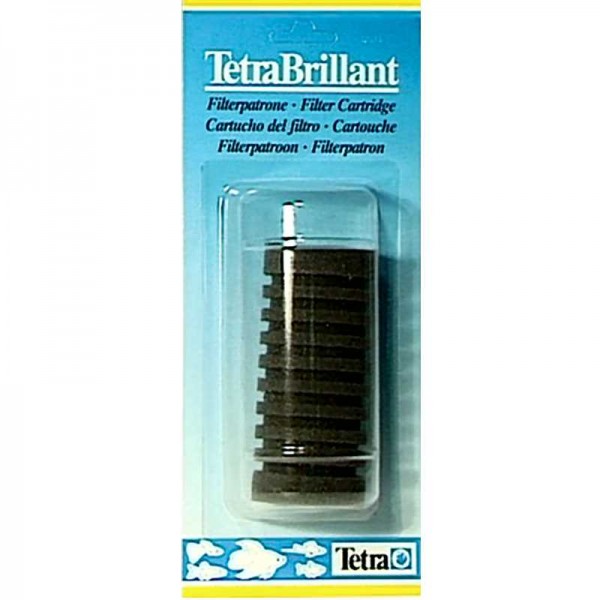 Tetra Ersatzschwamm für Brillant Innenfilter