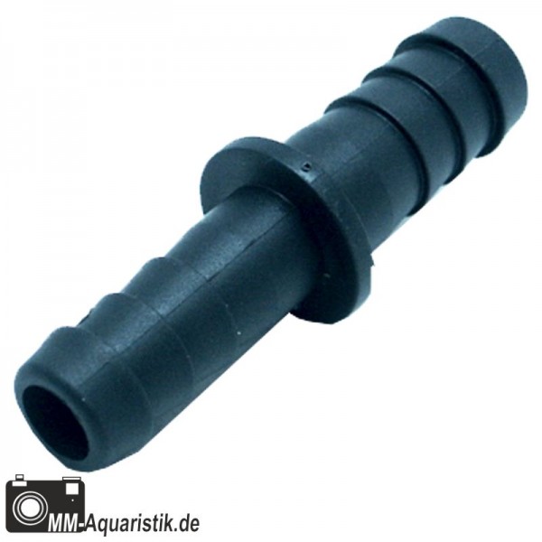 Eheim Reduzierstück