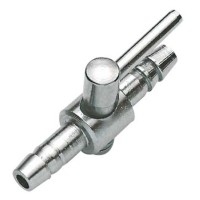 Hobby SB Metall - Lufthähnchen Hobby SB Metall - Lufthähnchen