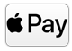 Appel-Pay