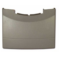 Eheim Verschlussklipp 2080 / 2180 Eheim Verschlussklipp 2080 / 2180