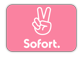 Sofort