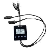 Giesemann LED Controller - Lichtsteuerung Giesemann LED Controller - Lichtsteuerung