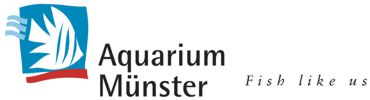 Aquarium Münster