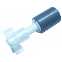 Eheim Rotor Pumpenrad für Liberty 130 Eheim Rotor Pumpenrad für Liberty 130