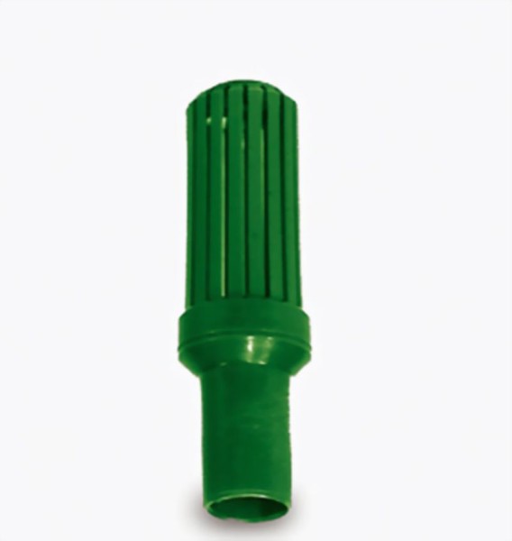 Eheim Filterkorb für Außenfilter