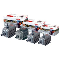Eheim Universalpumpe Eheim Universalpumpe